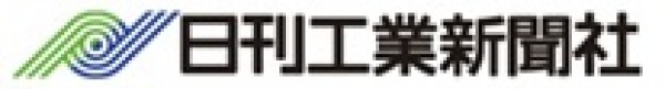 挽回不能な開発遅延を防ぐ！ 設計者業務の見える化による開発日程マネジメント手法&業務プロセス改善の具体策・実例サムネイル